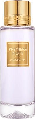 Premiere Note Lys Toscana Eau de Parfum (100ml)