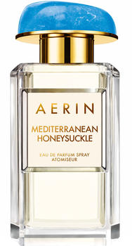 Estée Lauder Aerin Mediterranean Honeysuckle Eau de Parfum (50ml)