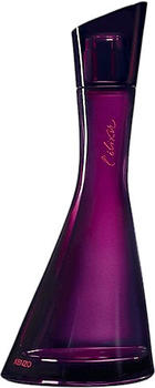 Kenzo Jeu dAmour LElixir Eau de Parfum 75 ml