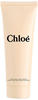 Chloé 64997161000, Chloé Chloé Signature Hand Cream 75 ml, Grundpreis: &euro;