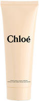 Chlo&eacute; Chlo&eacute; Handcreme mit Parf&uuml;mierung f&uuml;r Damen 75 ml