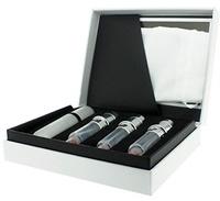 Classic Set = Easy Fill Perfume Spray Vaporisateur Rechargea 1 St