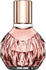 James Bond 007 for Women II Eau de Parfum