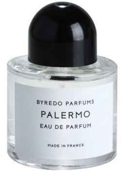 BYREDO Palermo Eau de Parfum 100 ml