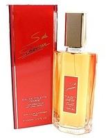 Jean Louis Scherrer Parfums Scherrer S De Scherrer Femme EDT Spray 100ml