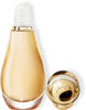 Dior Christian J'adore Roller Pearl perfumed Roll-On 20 ml Damen, Grundpreis: &euro;