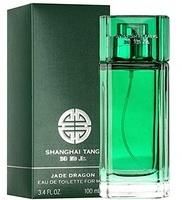 Shanghai Jade Dragon Eau de Toilette 100 ml