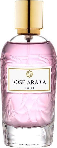 Rose Arabia Taifi Eau de Parfum (100ml)