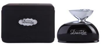 Al Haramain Dazzle Eau de Parfum 100 ml