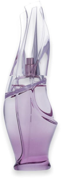 DKNY Cashmere Veil Eau de Parfum 100 ml
