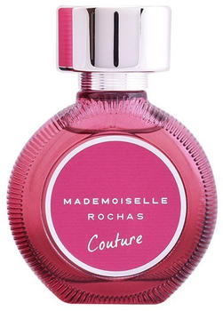 ROCHAS Paris Mademoiselle Couture Eau de Parfum 30 ml