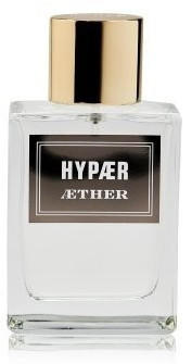 Aether Hypaer Eau de Parfum (75ml)