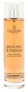 Collistar Profumo di Energia (100ml)