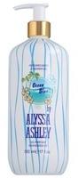 Alyssa Ashley Ocean Blue Bath & Shower Gel 500 ml
