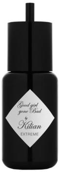 Kilian Good Girl Gone Bad Extreme Refill Eau de Parfum (50ml)