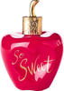 Lolita Lempicka Sweet Eau de Parfum Spray 30 ml
