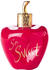 Lolita Lempicka sweet eau de parfum spray 30 ml