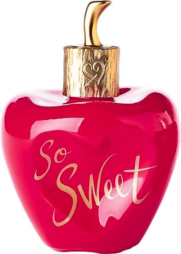 Lolita Lempicka sweet eau de parfum spray 30 ml