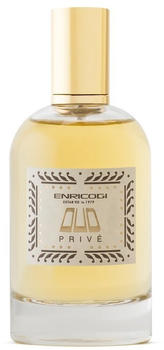 Enrico Gi Oud Prive Eau de Parfum (100ml)