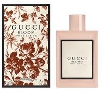 Gucci Bloom Gocce di Fiori Eau de Toilette (100ml)