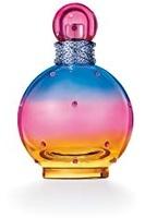Britney Spears Rainbow Fantasy Eau de Toilette (100ml)