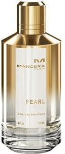 Mancera Pearl Eau de Parfum (120ml)