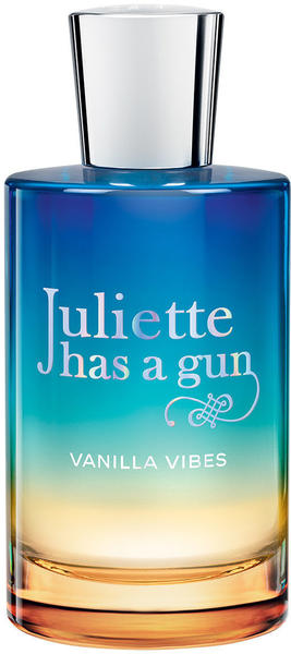 Juliette Has a Gun Vanilla Vibes Eau de Parfum (50ml)