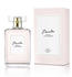 Paula Echevarría Paula (100 ml)