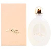 Loewe Damenparfum Aire Loewe EDT (100 ml)