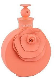 Valentino Valentina Blush Eau de Parfum (50ml)