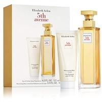Elizabeth Arden 5th AVENUE set