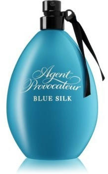 Agent Provocateur Agent Provocateur Blue Silk Eau de Parfum (100ml)