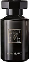 Le Couvent, Fort Royal EdP Nat. Spray 0,05 l