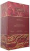 THE MERCHANT OF VENICE Collection Murano Collection Red PotionEau de Parfum...