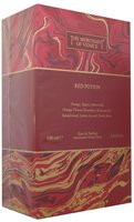 The Merchant Of Venice Red Potion, Unisex, 100 ml, 1 St&uuml;ck(e)