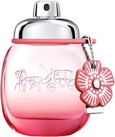Coach Floral Eau de Parfum f&uuml;r Damen 30 ml