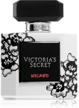 Victoria's Secret Secret Wicked Eau de Parfum (100ml)