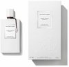 Van Cleef & Arpels Collection Extraordinaire Santal Blanc Eau de Parfum unisex...