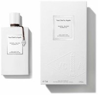 Van Cleef And Arpels Santal Blanc Eau De Parfum Spray 75ml