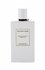 Van Cleef & Arpels Collection Extraordinaire Santal Blanc Eau de Parfum 75 ml