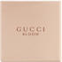 Gucci Bloom Soap (150g)