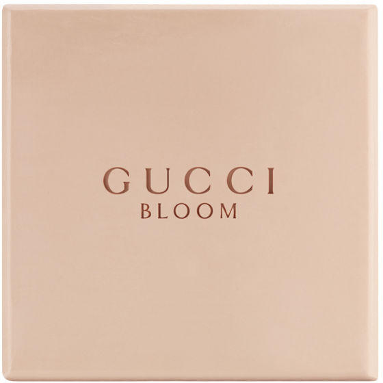Gucci Bloom Soap (150g)