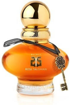 Eisenberg Rose Talisman Secret I Eau de Parfum (30ml)