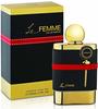 Armaf Le Femme Eau De Parfum 100 ml (woman)