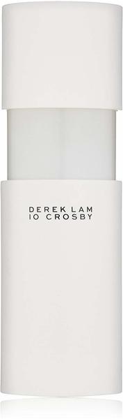 Derek Lam 10 Crosby Silent Eau de Parfum (175ml)