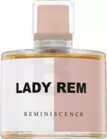 R&eacute;miniscence Lady Rem Eau de Parfum Spray 100 ml, Grundpreis: &euro; 429,90 / l