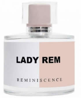 Reminescence Lady Rem Eau de Parfum (100ml)