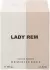 Reminescence Lady Rem Eau de Parfum (100ml)