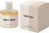 Reminescence Lady Rem Eau de Parfum (100ml)