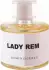 Reminescence Lady Rem Eau de Parfum (100ml)